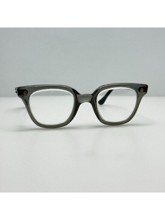 Fendall Accessories - Fendall T-30 Eyeglasses Eye Glasses Frames 46